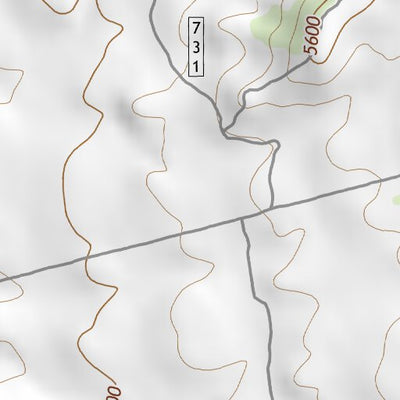39112SE Page 40 Delta Topo Preview 2