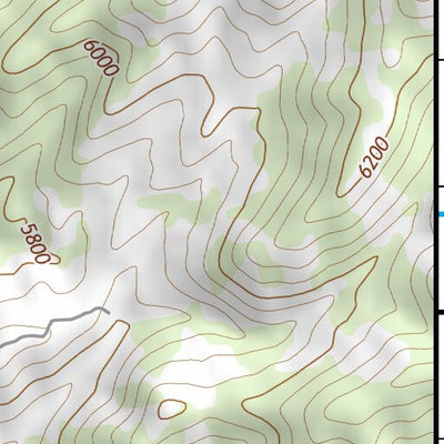 39112SE Page 40 Delta Topo Preview 3
