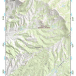39112SE Page 41 Delta Topo Preview 1