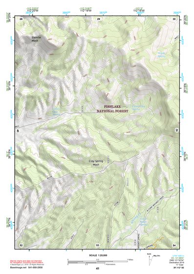 39112SE Page 41 Delta Topo Preview 1