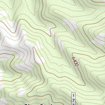39112SE Page 41 Delta Topo Preview 2