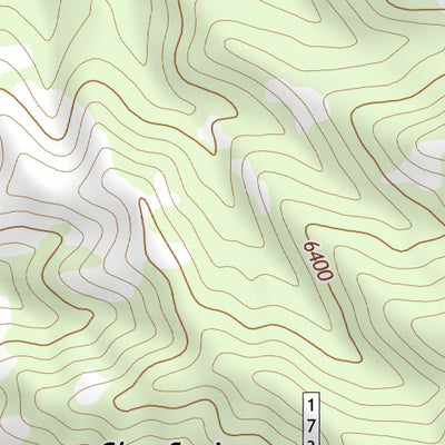 39112SE Page 41 Delta Topo Preview 2