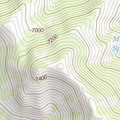 39112SE Page 41 Delta Topo Preview 3