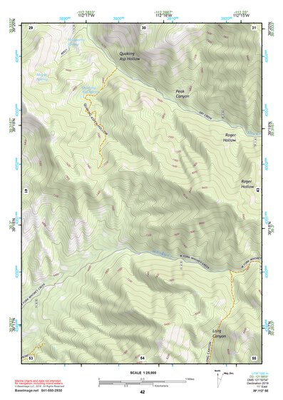 39112SE Page 42 Delta Topo Preview 1