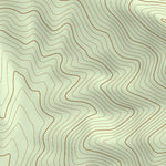 39112SE Page 42 Delta Topo Preview 2