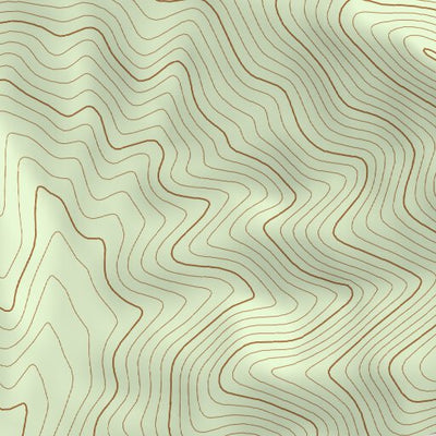 39112SE Page 42 Delta Topo Preview 2
