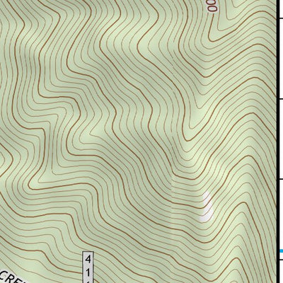 39112SE Page 42 Delta Topo Preview 3