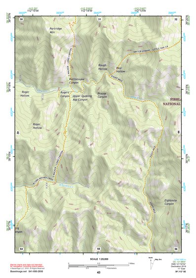 39112SE Page 43 Delta Topo Preview 1