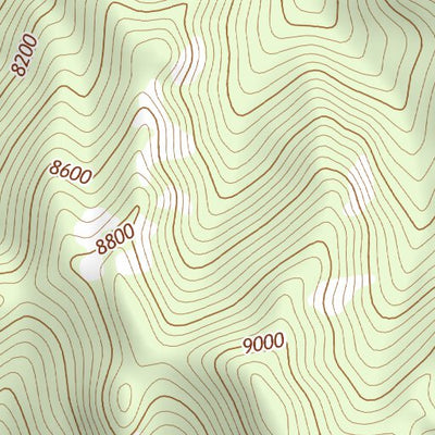 39112SE Page 43 Delta Topo Preview 2