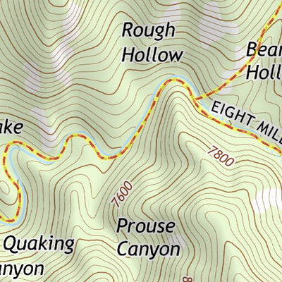 39112SE Page 43 Delta Topo Preview 3