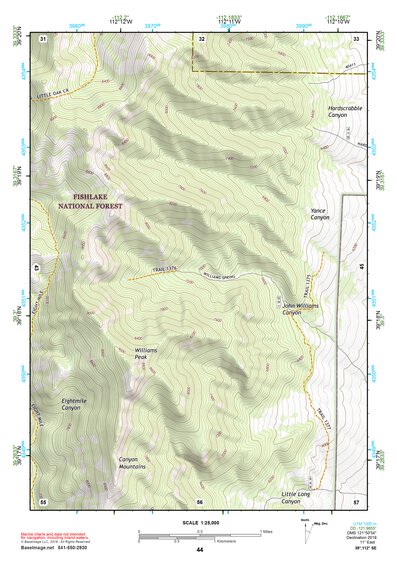 39112SE Page 44 Delta Topo Preview 1