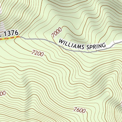 39112SE Page 44 Delta Topo Preview 2