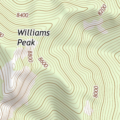 39112SE Page 44 Delta Topo Preview 3