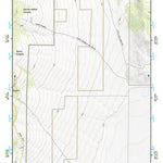 39112SE Page 45 Delta Topo Preview 1