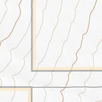 39112SE Page 45 Delta Topo Preview 2