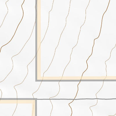 39112SE Page 45 Delta Topo Preview 2