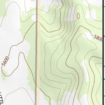 39112SE Page 45 Delta Topo Preview 3