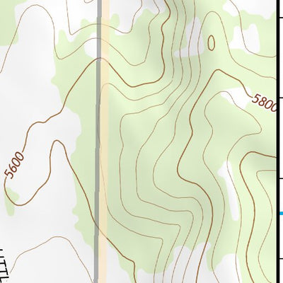 39112SE Page 45 Delta Topo Preview 3