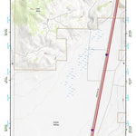 39112SE Page 46 Delta Topo Preview 1