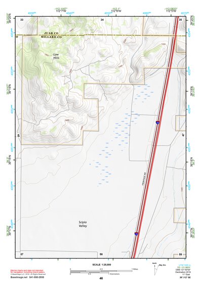 39112SE Page 46 Delta Topo Preview 1