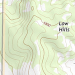 39112SE Page 46 Delta Topo Preview 3