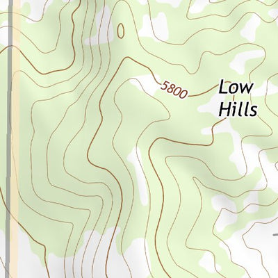 39112SE Page 46 Delta Topo Preview 3