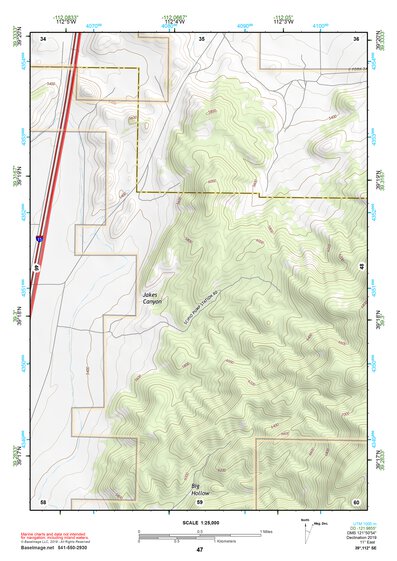 39112SE Page 47 Delta Topo Preview 1