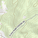 39112SE Page 47 Delta Topo Preview 2