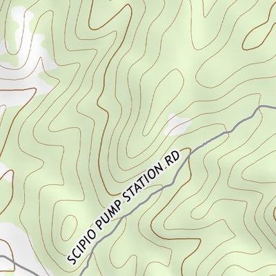 39112SE Page 47 Delta Topo Preview 2