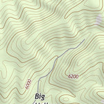 39112SE Page 47 Delta Topo Preview 3
