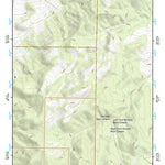 39112SE Page 48 Delta Topo Preview 1