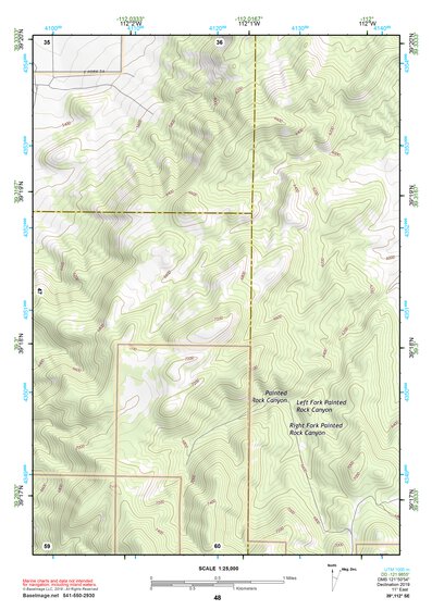 39112SE Page 48 Delta Topo Preview 1