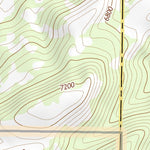 39112SE Page 48 Delta Topo Preview 2