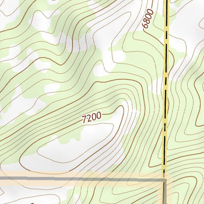 39112SE Page 48 Delta Topo Preview 2