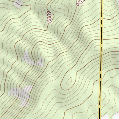 39112SE Page 48 Delta Topo Preview 3