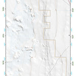 39112SE Page 49 Delta Topo Preview 1