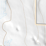 39112SE Page 49 Delta Topo Preview 2
