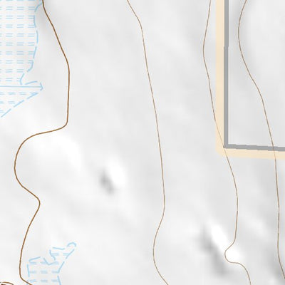39112SE Page 49 Delta Topo Preview 2