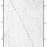 39112SE Page 50 Delta Topo Preview 1