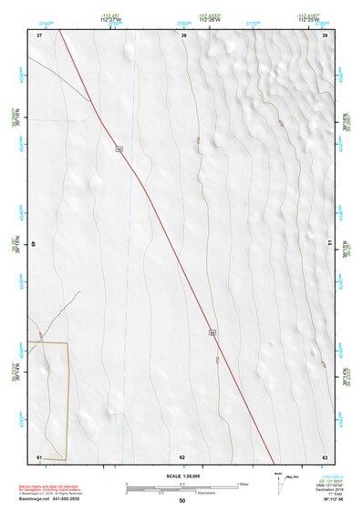 39112SE Page 50 Delta Topo Preview 1