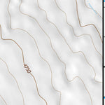 39112SE Page 50 Delta Topo Preview 3