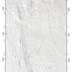 39112SE Page 51 Delta Topo Preview 1