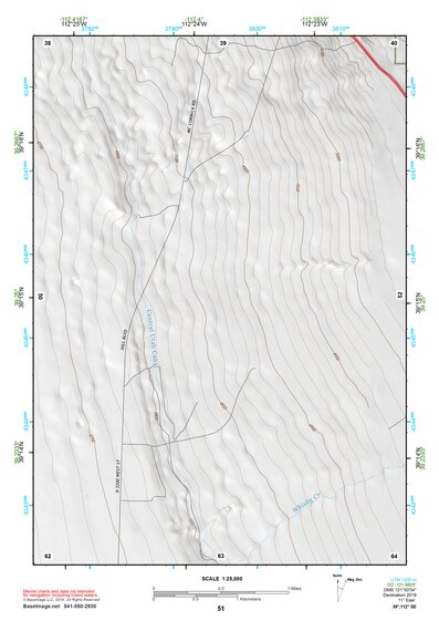 39112SE Page 51 Delta Topo Preview 1