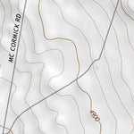 39112SE Page 51 Delta Topo Preview 3
