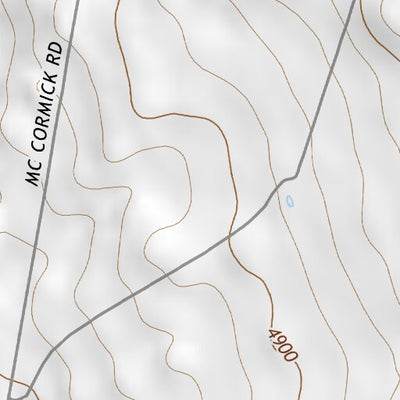 39112SE Page 51 Delta Topo Preview 3