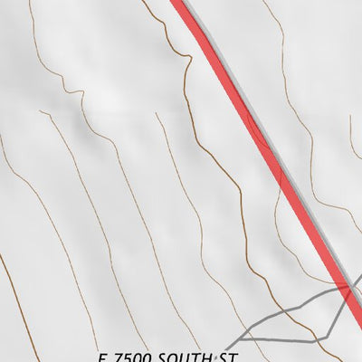 39112SE Page 52 Delta Topo Preview 2