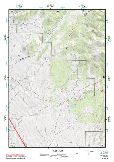 39112SE Page 53 Delta Topo Preview 1