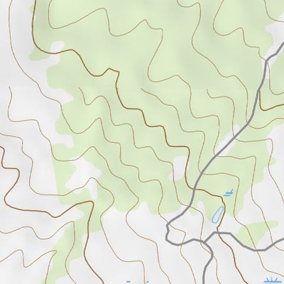 39112SE Page 53 Delta Topo Preview 2