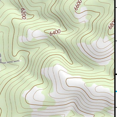 39112SE Page 53 Delta Topo Preview 3