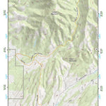 39112SE Page 54 Delta Topo Preview 1